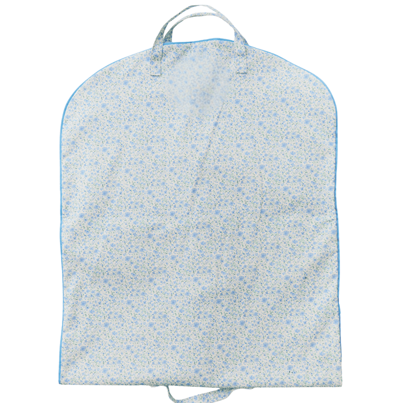 Garment Bag