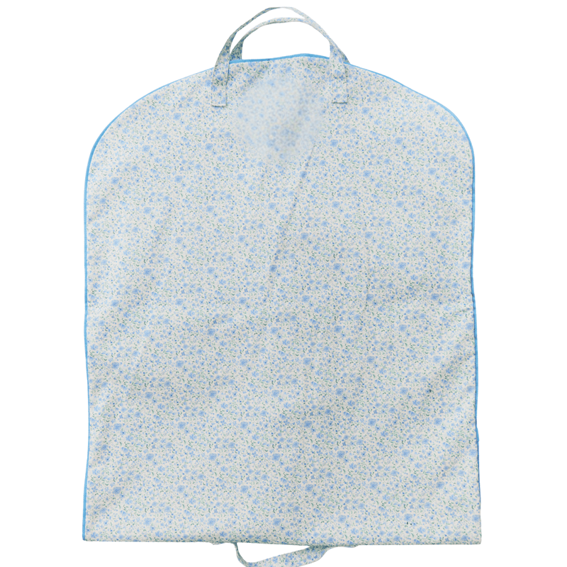 Personalized Garment Bags for Travel Personalized Garment Bags for Travel