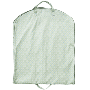 Garment Bag