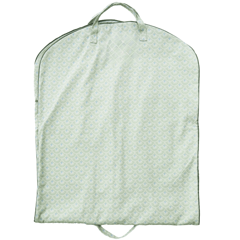 Garment Bag