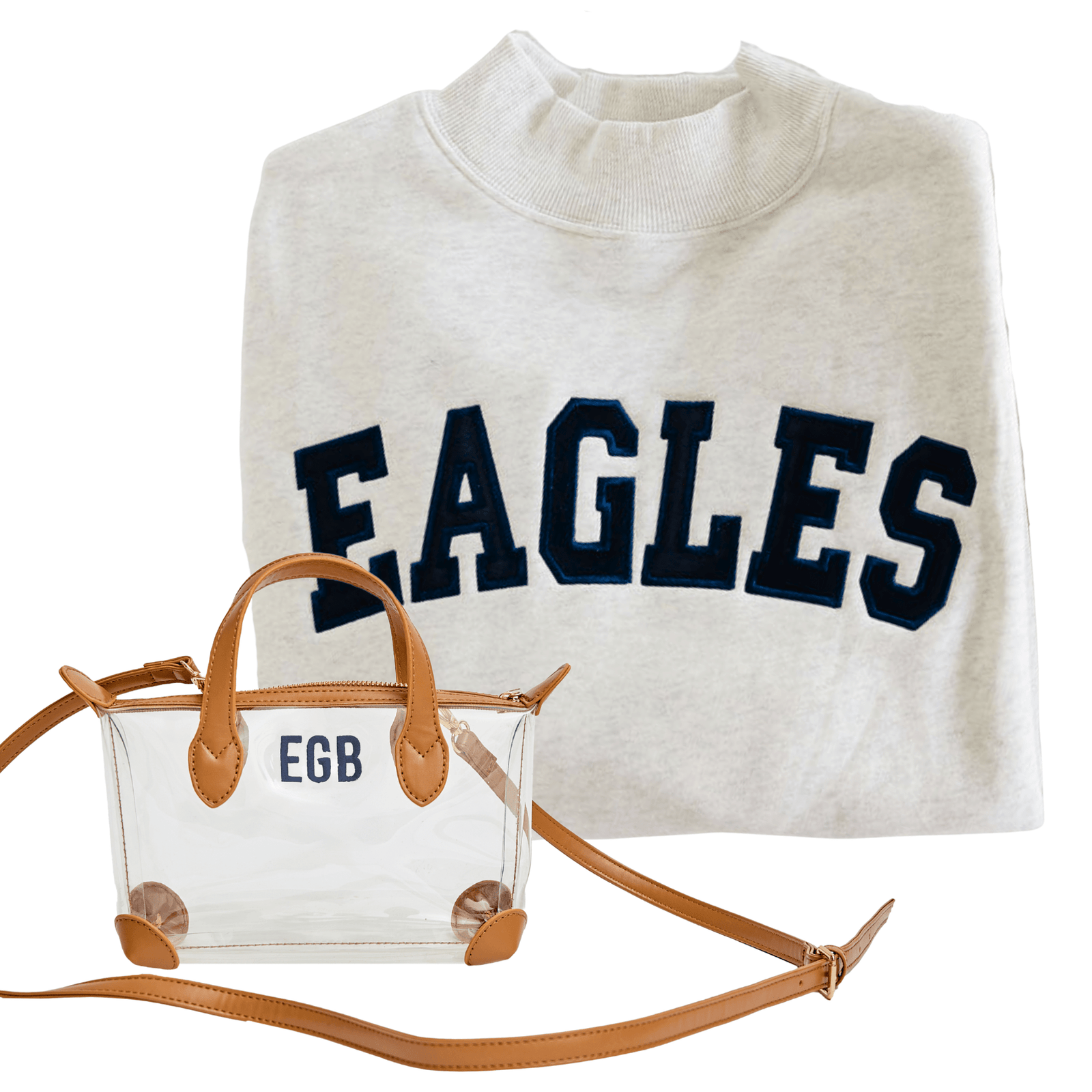 Graduation Gift Bundle 1