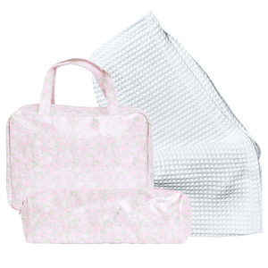 Graduation Gift Bundle 2