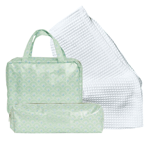 Graduation Gift Bundle 2