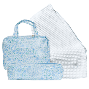 Graduation Gift Bundle 2