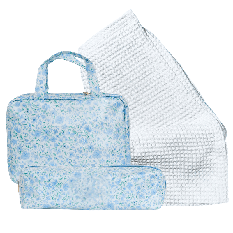 Graduation Gift Bundle 2