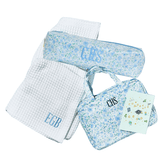 Graduation Gift Bundle 2