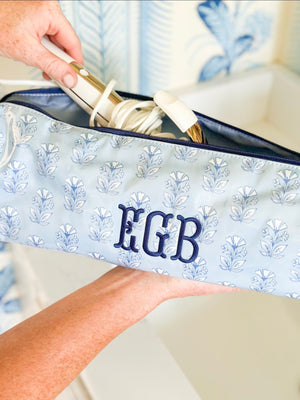 Hair Tools Bag