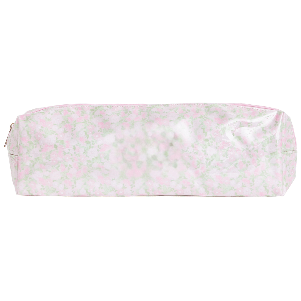 Hair Tools Bag