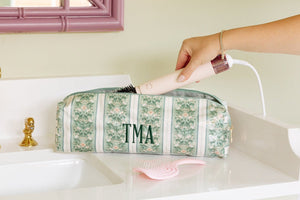 Hair Tools Bag