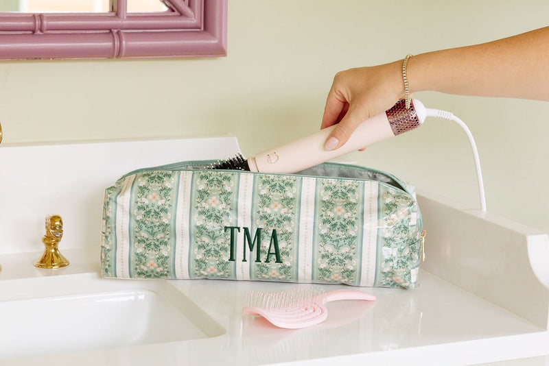 Hair Tools Bag