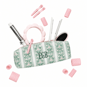 Hair Tools Bag