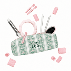 Hair Tools Bag