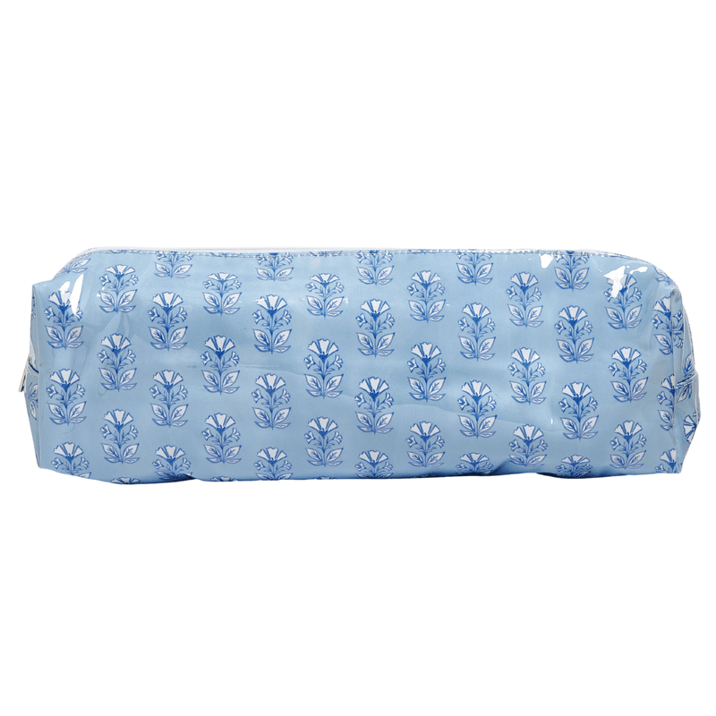 Hair Tools Bag
