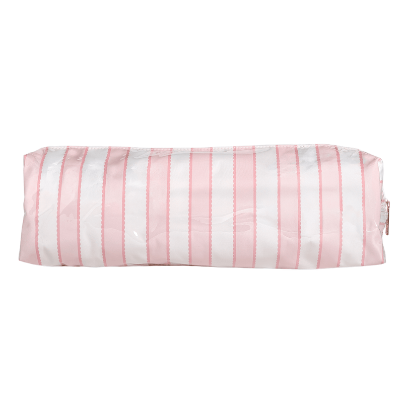 Hair Tools Bag