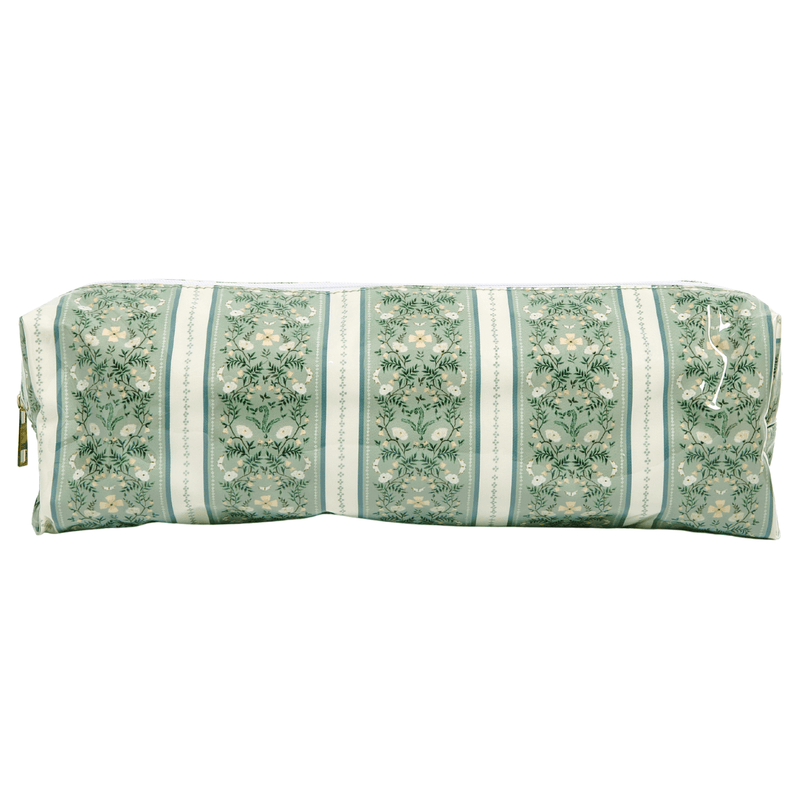 Hair Tools Bag