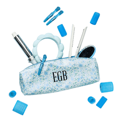 Hair Tools Bag