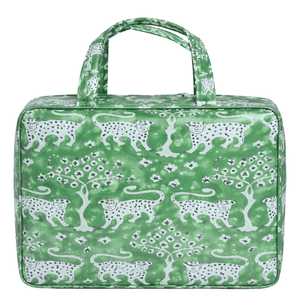 Hanging Toiletry Bag