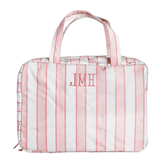 Hanging Toiletry Bag