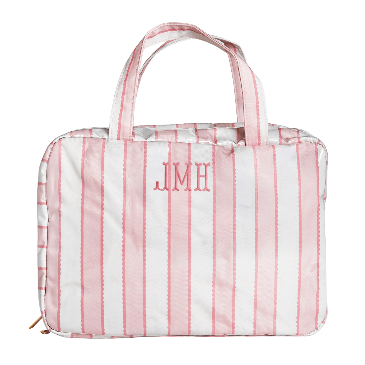 Hanging Toiletry Bag