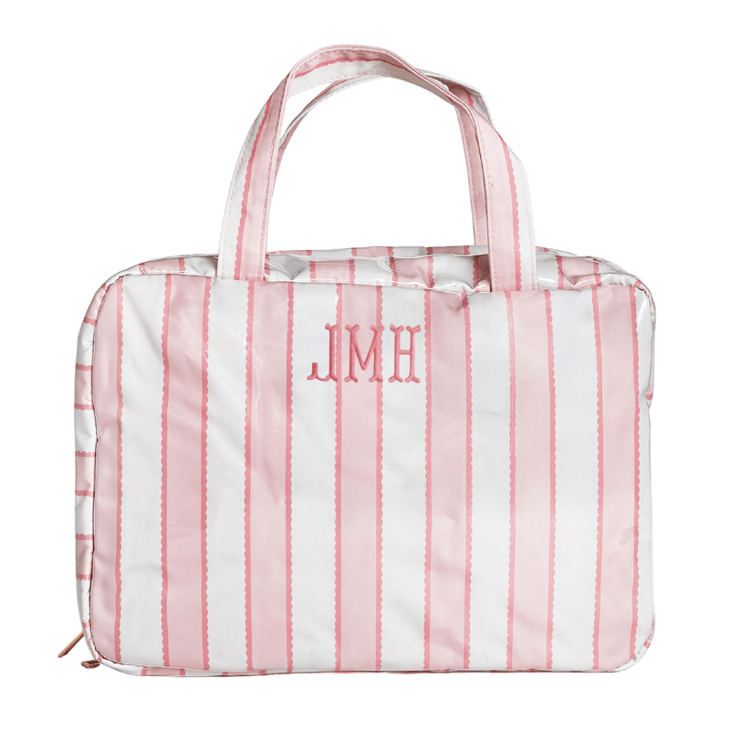 Hanging Toiletry Bag