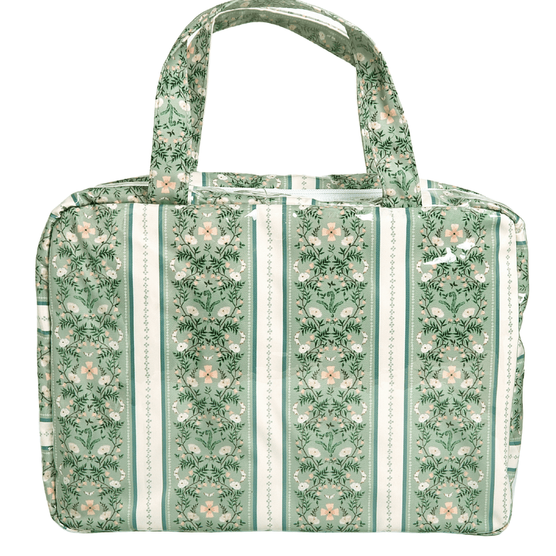 Hanging Toiletry Bag