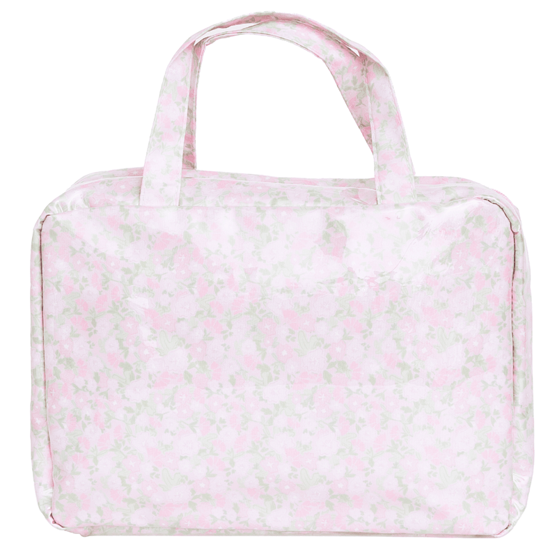 best women's hanging toiletry bag for travel Maliton Men & Women Toiletry Bag Toiletry Bag Hygiene Bag with 4 Compartments Waterproof Bathroom Shower Bag for MULTIPLE USAGES 7 Best Travel Toiletry Bags