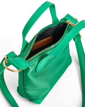 Haven Mini Crossbody
