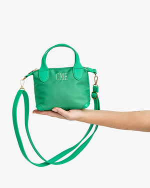 Haven Mini Crossbody