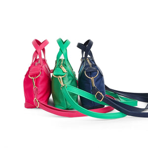 Haven Mini Crossbody