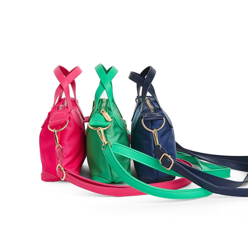 Haven Mini Crossbody