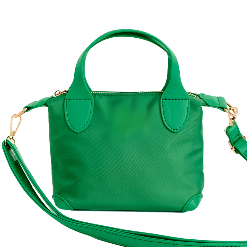 Haven Mini Crossbody