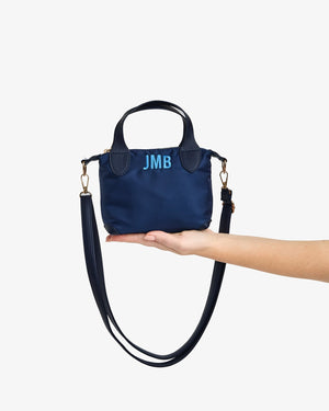 Haven Mini Crossbody