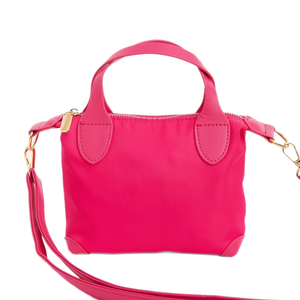 Haven Mini Crossbody