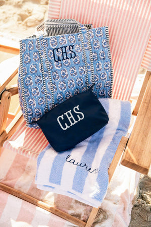 Haven Pouch