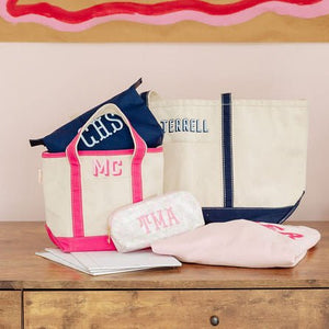 Haven Pouch