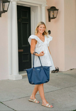 Haven Tote