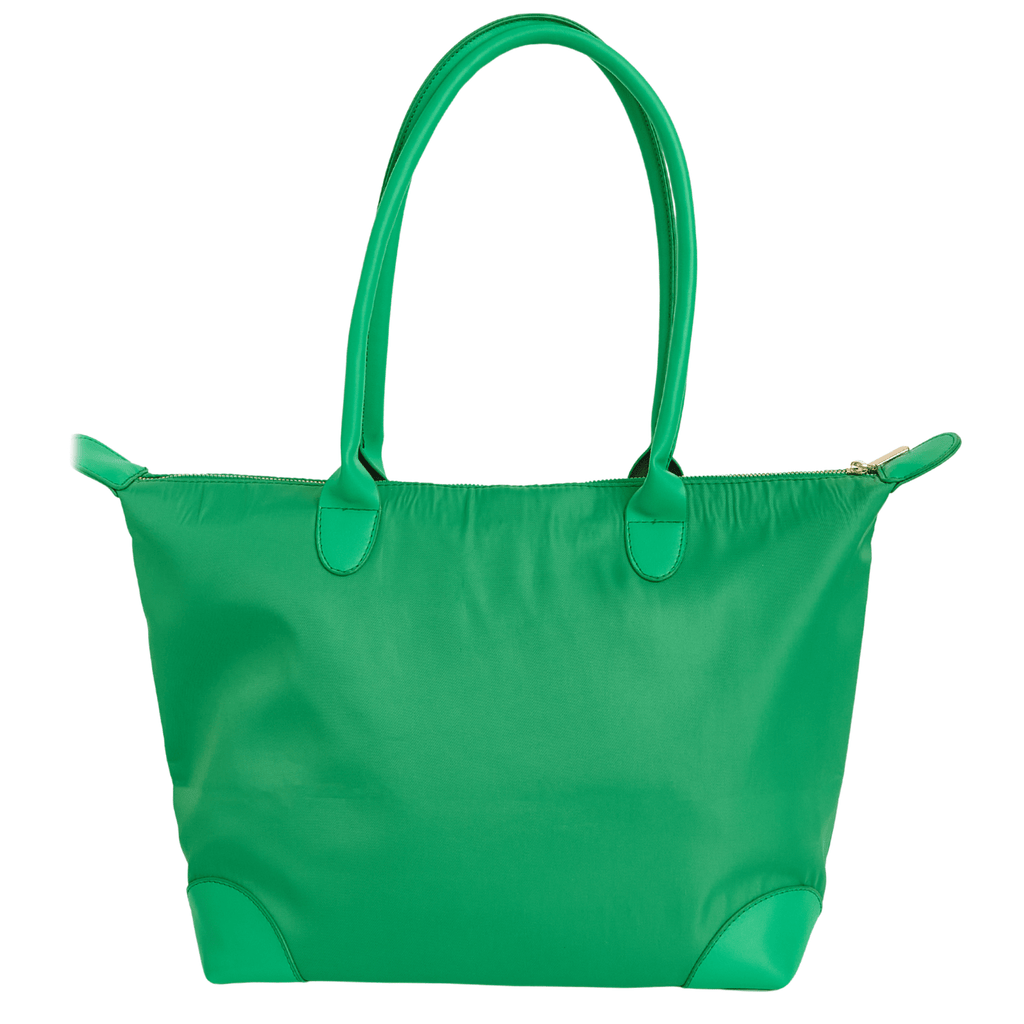 Haven Tote