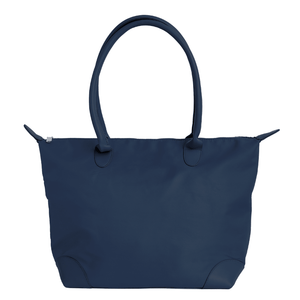 Haven Tote