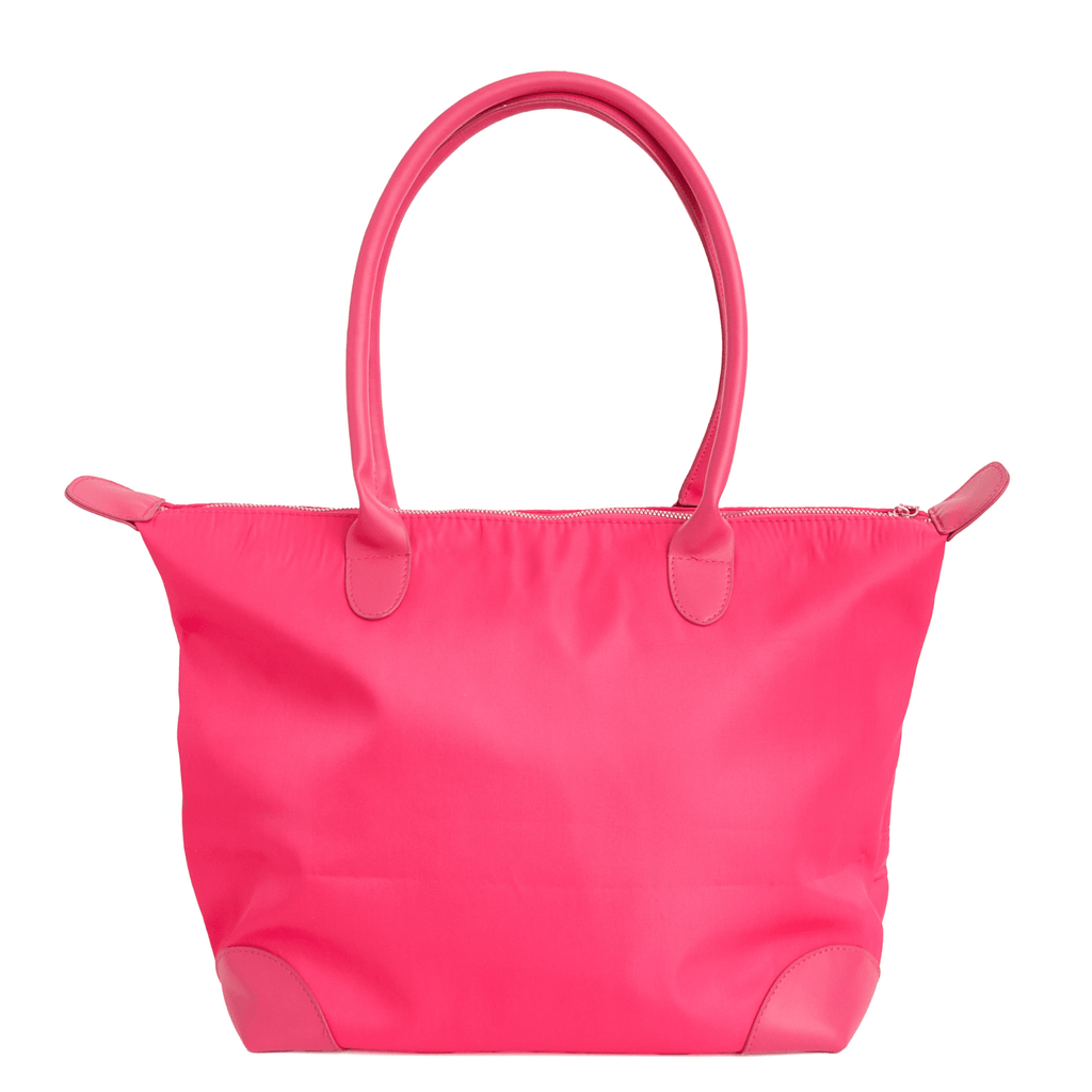 Haven Tote