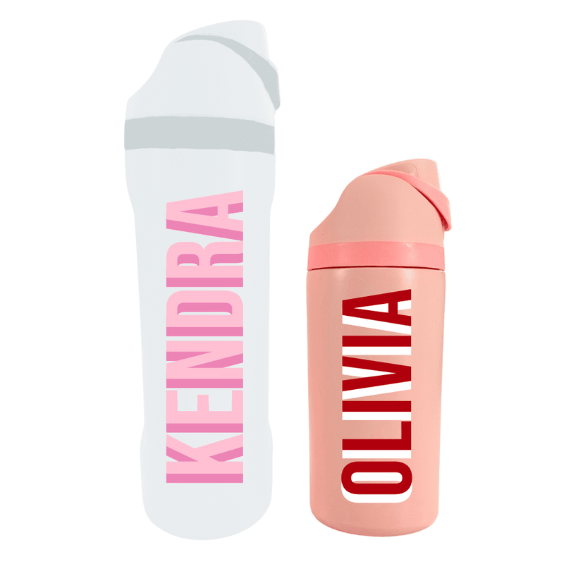 Personalized 24 oz Gameday Tumbler - Shop Now Personalized 24 oz Gameday Tumbler - Shop Now