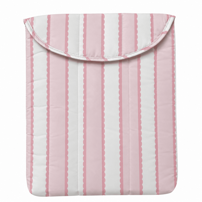 Laptop Pouch
