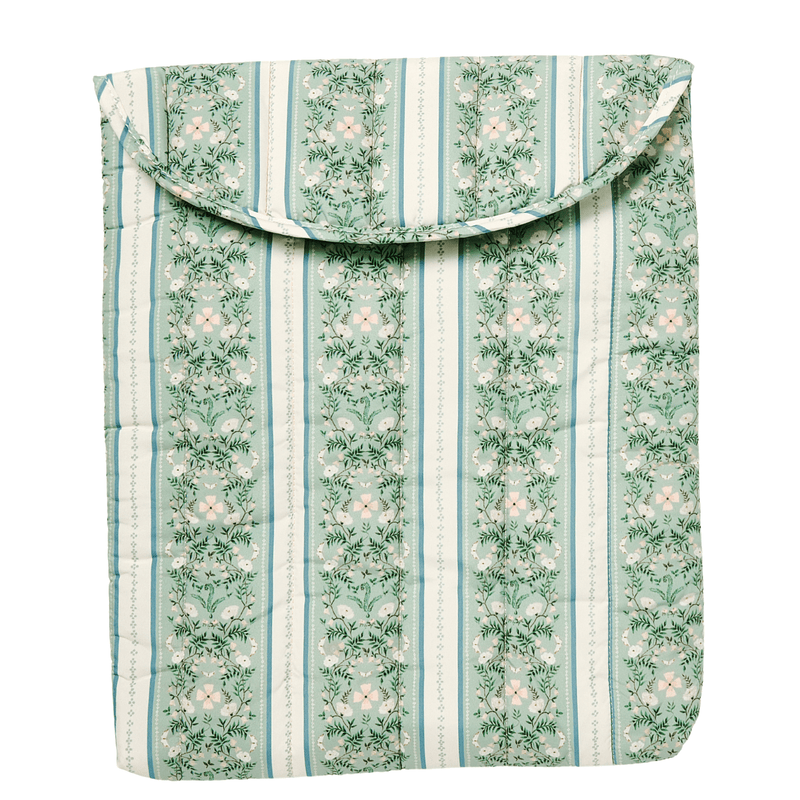 Laptop Pouch