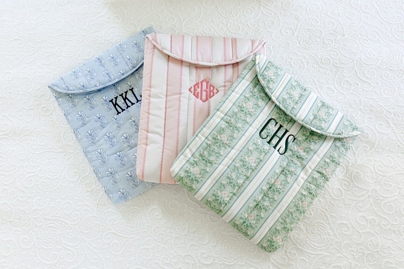 Laptop Pouch