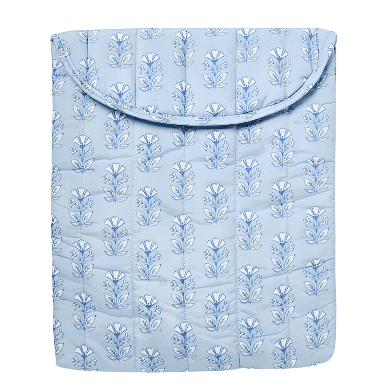 Laptop Pouch