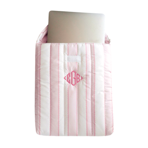 Laptop Pouch