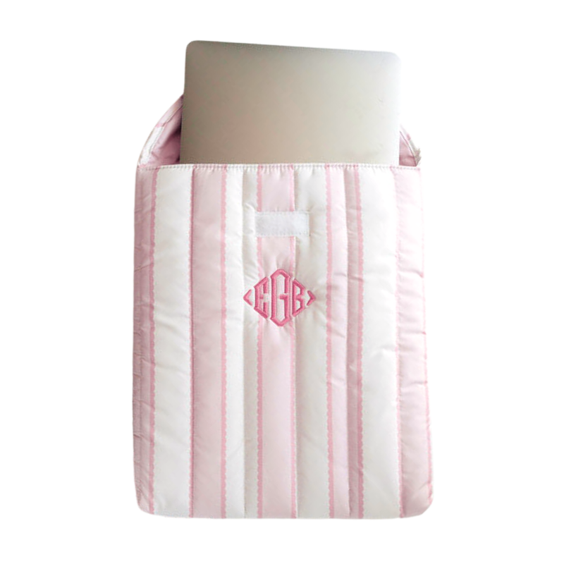 Laptop Pouch
