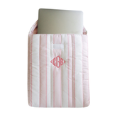 Laptop Pouch