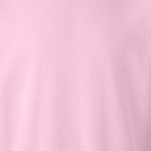 Favorite Things Custom Sweatshirt
