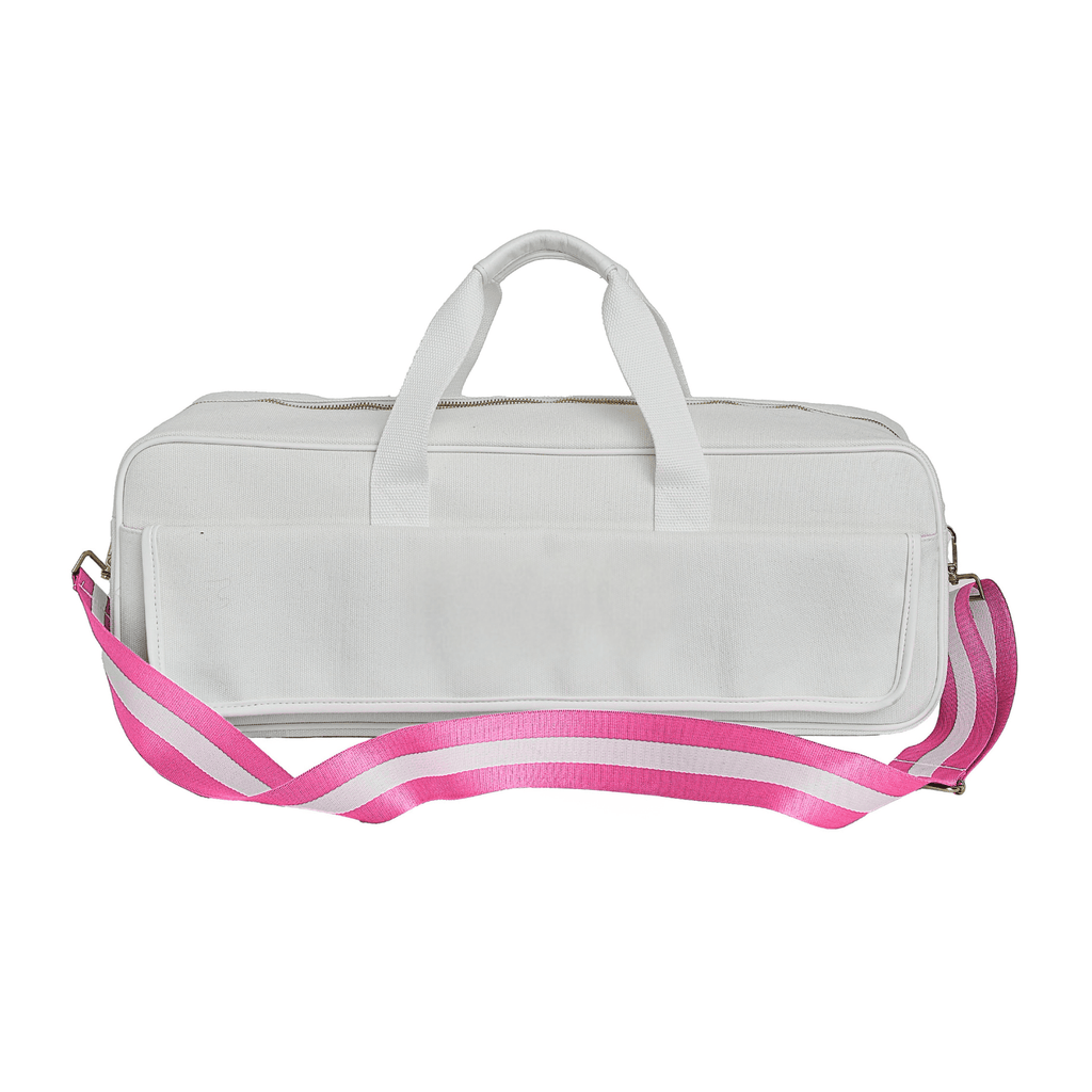 Mahjong Carryall