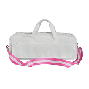 Mahjong Carryall